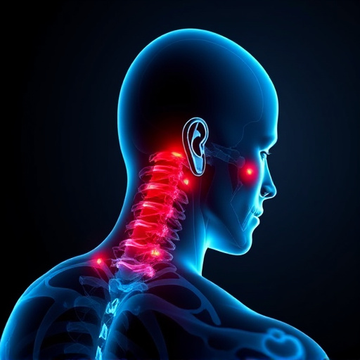 Jacksonville auto accident chiropractor, whiplash treatment specialist, PIP insurance 14-day rule, St Johns Town Center injury clinic, neck and back pain relief, workers compensation injury care