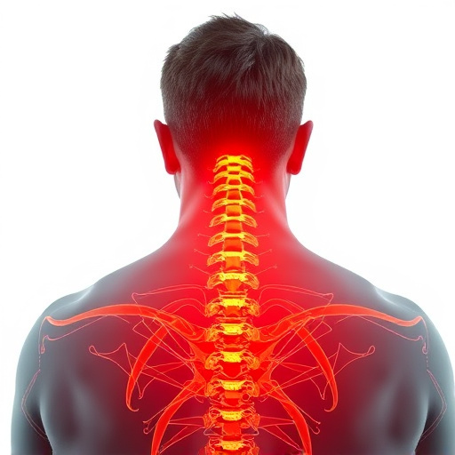 jacksonville-auto-accident-chiropractor-640x480-52965380.jpeg