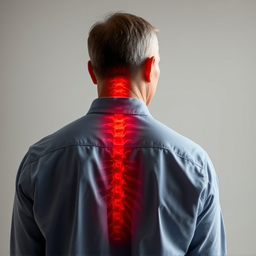 Jacksonville auto accident chiropractor, whiplash treatment specialist, PIP insurance 14-day rule, St Johns Town Center injury clinic, neck and back pain relief, workers compensation injury care