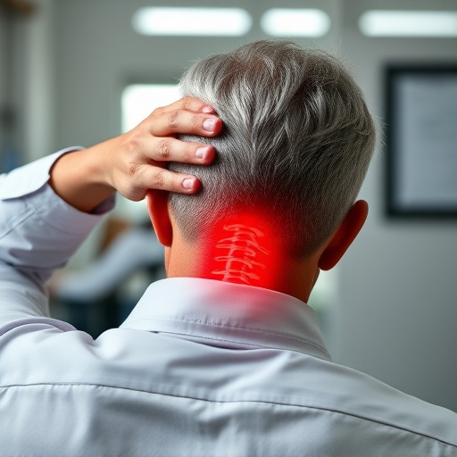jacksonville-auto-accident-chiropractor-640x480-53015506.jpeg