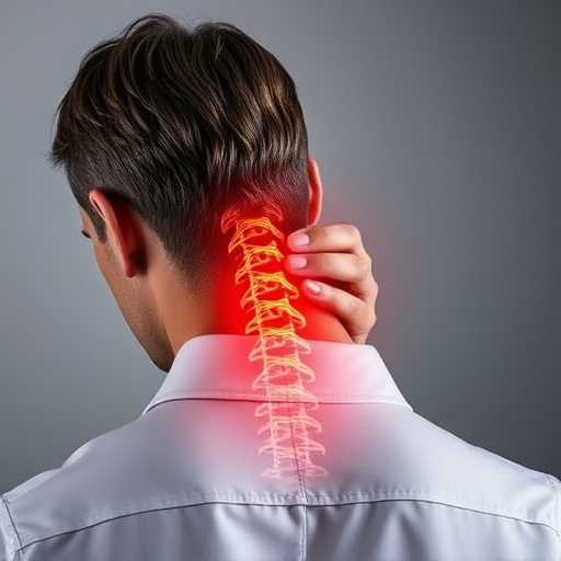 Jacksonville auto accident chiropractor, whiplash treatment specialist, PIP insurance 14-day rule, St Johns Town Center injury clinic, neck and back pain relief, workers compensation injury care