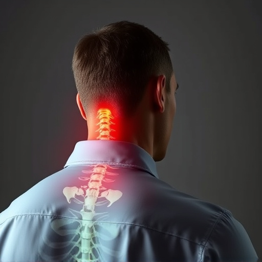 Jacksonville auto accident chiropractor, whiplash treatment specialist, PIP insurance 14-day rule, St Johns Town Center injury clinic, neck and back pain relief, workers compensation injury care