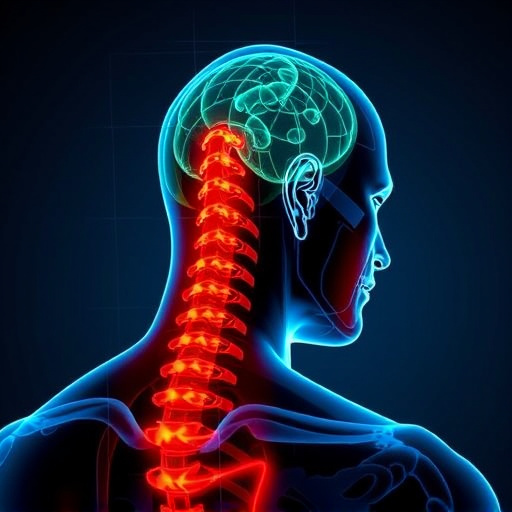 jacksonville-auto-accident-chiropractor-640x480-53354223.jpeg