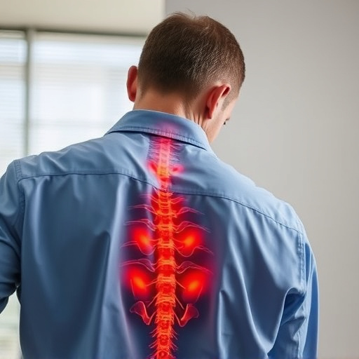 Jacksonville auto accident chiropractor, whiplash treatment specialist, PIP insurance 14-day rule, St Johns Town Center injury clinic, neck and back pain relief, workers compensation injury care