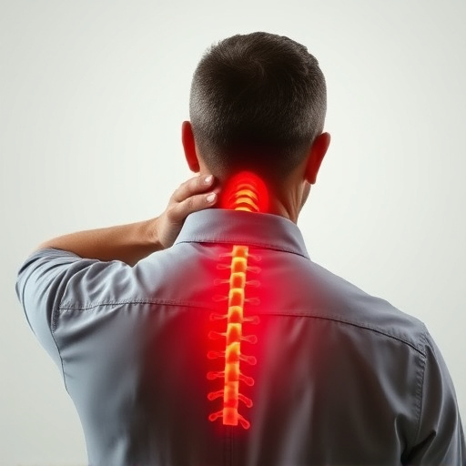 Jacksonville auto accident chiropractor, whiplash treatment specialist, PIP insurance 14-day rule, St Johns Town Center injury clinic, neck and back pain relief, workers compensation injury care