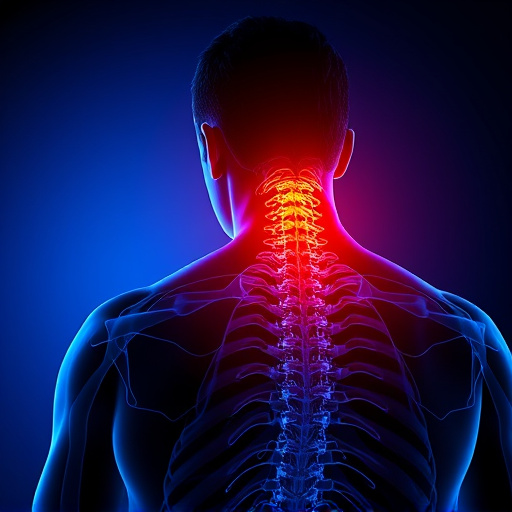 Jacksonville auto accident chiropractor, whiplash treatment specialist, PIP insurance 14-day rule, St Johns Town Center injury clinic, neck and back pain relief, workers compensation injury care