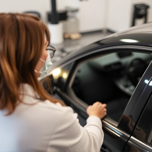 Jacksonville auto accident chiropractor