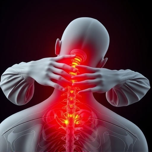 jacksonville-auto-accident-chiropractor-640x480-53904882.jpeg