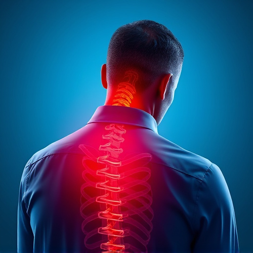 jacksonville-auto-accident-chiropractor-640x480-54064254.jpeg