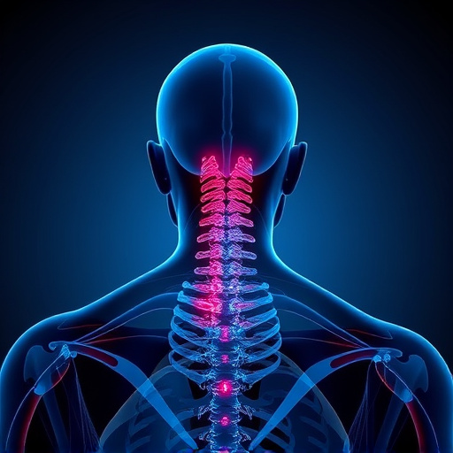 jacksonville-auto-accident-chiropractor-640x480-54068395.jpeg
