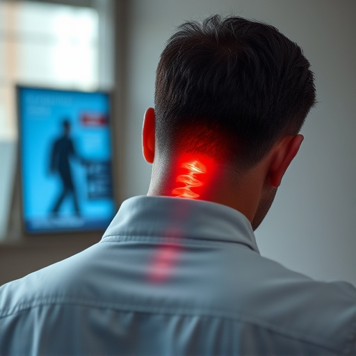 jacksonville-auto-accident-chiropractor-640x480-54082860.jpeg