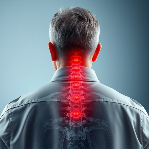 Jacksonville auto accident chiropractor, whiplash treatment specialist, PIP insurance 14-day rule, St Johns Town Center injury clinic, neck and back pain relief, workers compensation injury care