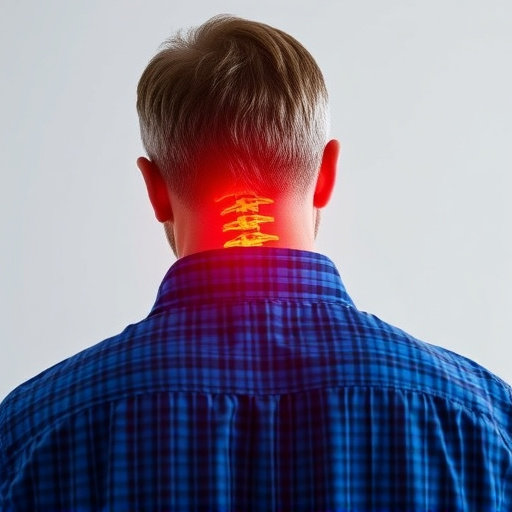 jacksonville-auto-accident-chiropractor-640x480-54166877.jpeg