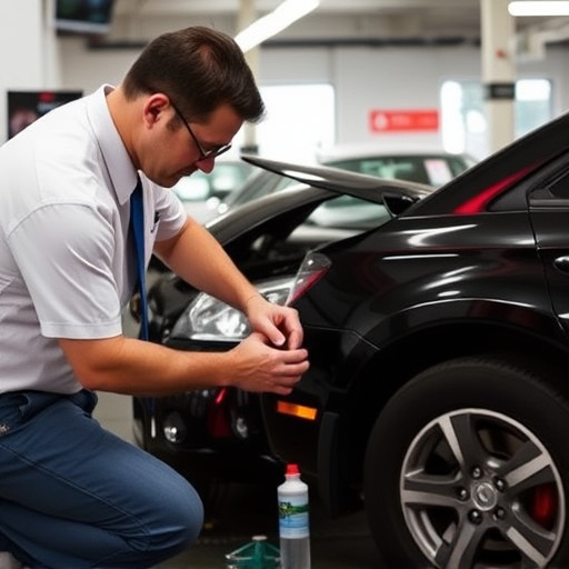 Jacksonville auto accident chiropractor