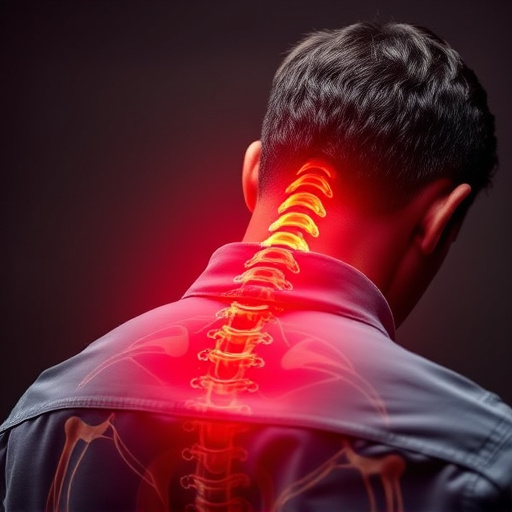 jacksonville-auto-accident-chiropractor-640x480-54362777.jpeg