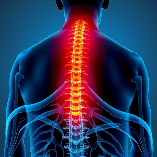 Jacksonville auto accident chiropractor, whiplash treatment specialist, PIP insurance 14-day rule, St Johns Town Center injury clinic, neck and back pain relief, workers compensation injury care