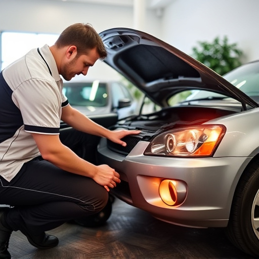 Jacksonville auto accident chiropractor
