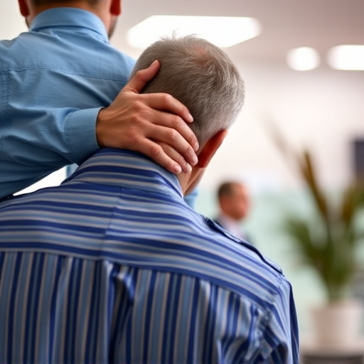 Jacksonville auto accident chiropractor, whiplash treatment specialist, PIP insurance 14-day rule, St Johns Town Center injury clinic, neck and back pain relief, workers compensation injury care