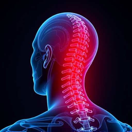Jacksonville auto accident chiropractor, whiplash treatment specialist, PIP insurance 14-day rule, St Johns Town Center injury clinic, neck and back pain relief, workers compensation injury care