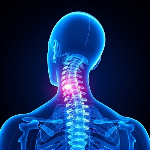 Jacksonville auto accident chiropractor, whiplash treatment specialist, PIP insurance 14-day rule, St Johns Town Center injury clinic, neck and back pain relief, workers compensation injury care