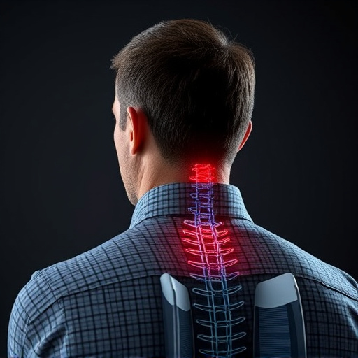 Jacksonville auto accident chiropractor, whiplash treatment specialist, PIP insurance 14-day rule, St Johns Town Center injury clinic, neck and back pain relief, workers compensation injury care