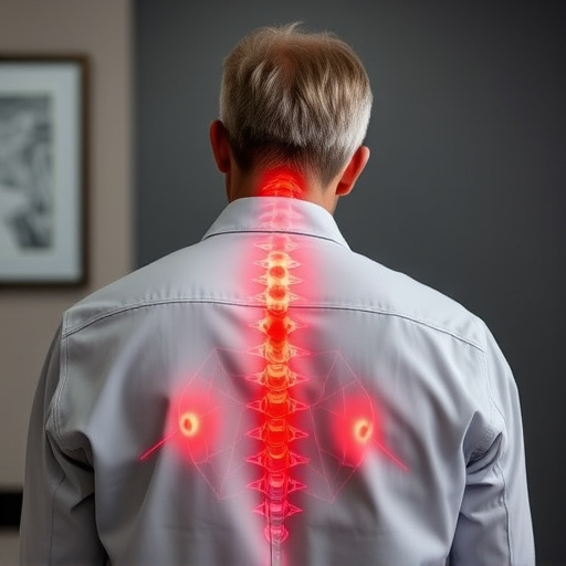 Jacksonville auto accident chiropractor, whiplash treatment specialist, PIP insurance 14-day rule, St Johns Town Center injury clinic, neck and back pain relief, workers compensation injury care