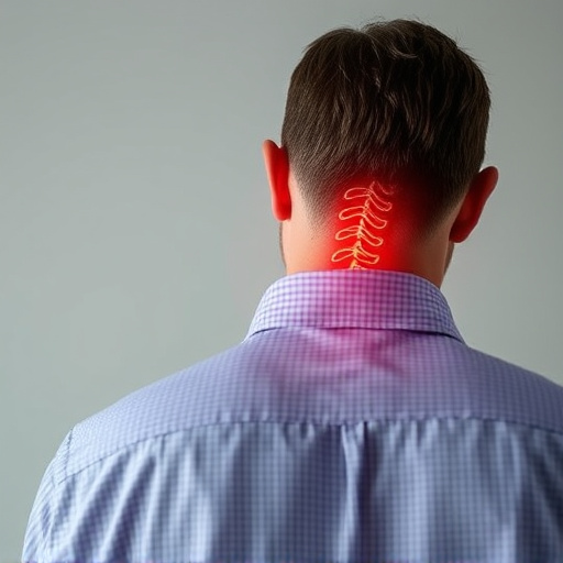 jacksonville-auto-accident-chiropractor-640x480-54766953.jpeg