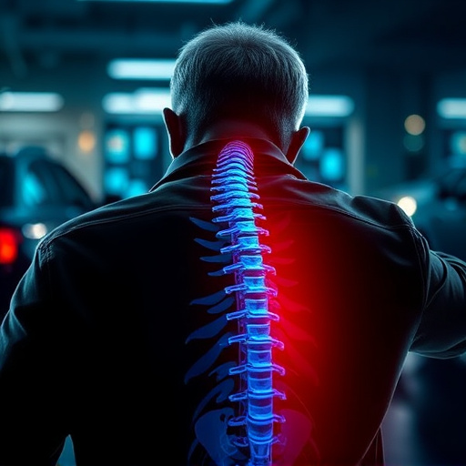 Jacksonville auto accident chiropractor, whiplash treatment specialist, PIP insurance 14-day rule, St Johns Town Center injury clinic, neck and back pain relief, workers compensation injury care