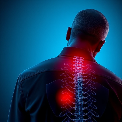 Jacksonville auto accident chiropractor, whiplash treatment specialist, PIP insurance 14-day rule, St Johns Town Center injury clinic, neck and back pain relief, workers compensation injury care