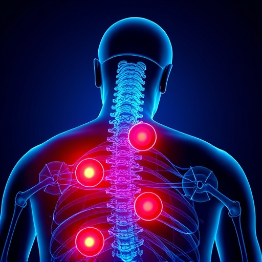 jacksonville-auto-accident-chiropractor-640x480-55111787.jpeg