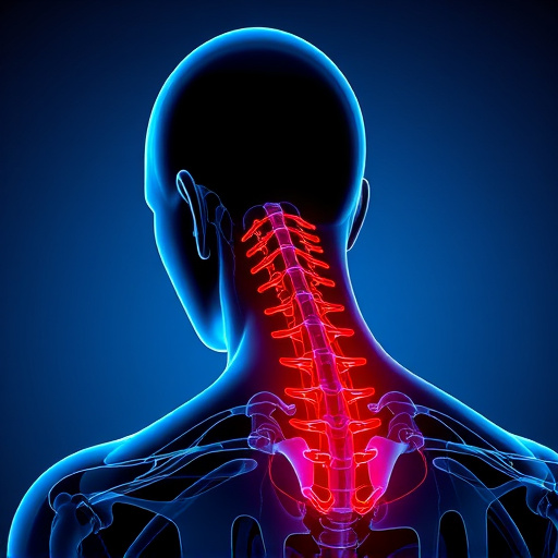jacksonville-auto-accident-chiropractor-640x480-55294620.jpeg