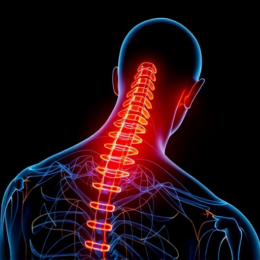 Jacksonville auto accident chiropractor, whiplash treatment specialist, PIP insurance 14-day rule, St Johns Town Center injury clinic, neck and back pain relief, workers compensation injury care
