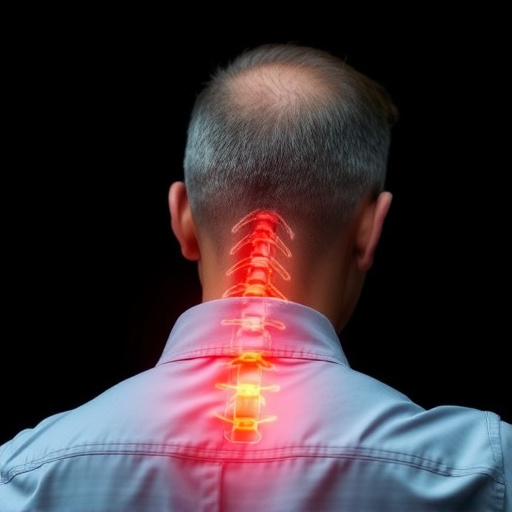 Jacksonville auto accident chiropractor, whiplash treatment specialist, PIP insurance 14-day rule, St Johns Town Center injury clinic, neck and back pain relief, workers compensation injury care