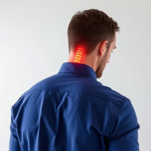 jacksonville-auto-accident-chiropractor-640x480-55442883.jpeg