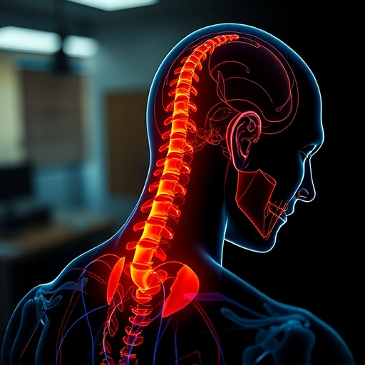 jacksonville-auto-accident-chiropractor-640x480-55500025.jpeg