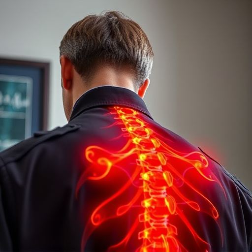 Jacksonville Auto Accident Care: Comprehensive Treatments and Benefits Guide