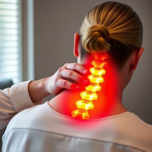Jacksonville auto accident chiropractor, whiplash treatment specialist, PIP insurance 14-day rule, St Johns Town Center injury clinic, neck and back pain relief, workers compensation injury care