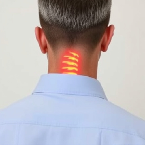 Jacksonville auto accident chiropractor, whiplash treatment specialist, PIP insurance 14-day rule, St Johns Town Center injury clinic, neck and back pain relief, workers compensation injury care