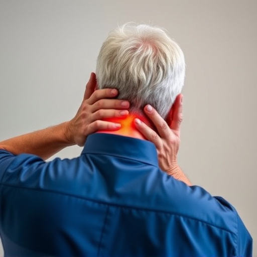 Jacksonville auto accident chiropractor, whiplash treatment specialist, PIP insurance 14-day rule, St Johns Town Center injury clinic, neck and back pain relief, workers compensation injury care