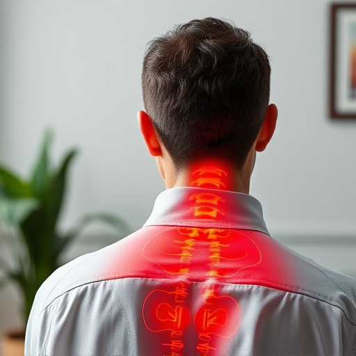 jacksonville-auto-accident-chiropractor-640x480-55727395.jpeg