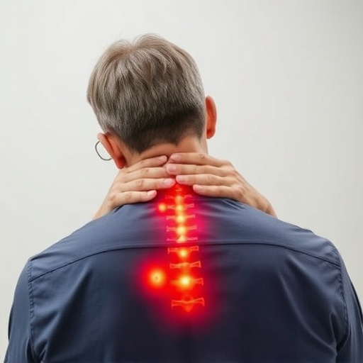 Jacksonville auto accident chiropractor, whiplash treatment specialist, PIP insurance 14-day rule, St Johns Town Center injury clinic, neck and back pain relief, workers compensation injury care