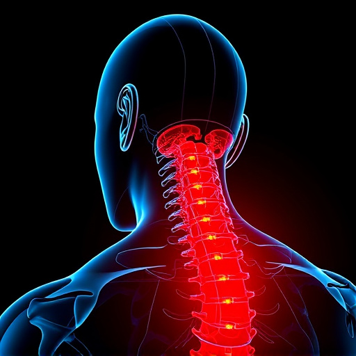 jacksonville-auto-accident-chiropractor-640x480-55799323.jpeg