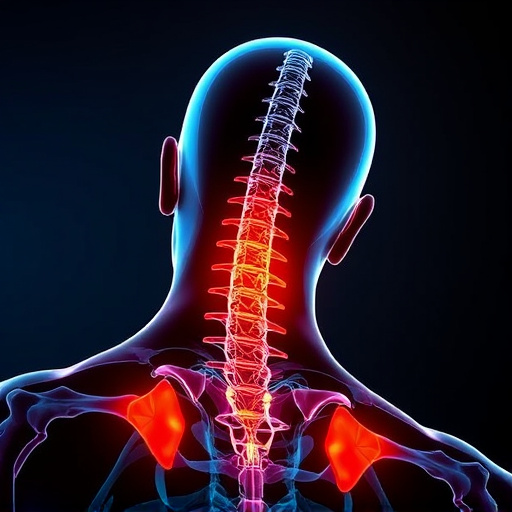 Jacksonville auto accident chiropractor, whiplash treatment specialist, PIP insurance 14-day rule, St Johns Town Center injury clinic, neck and back pain relief, workers compensation injury care