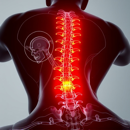 jacksonville-auto-accident-chiropractor-640x480-55918817.jpeg