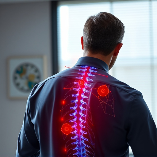 jacksonville-auto-accident-chiropractor-640x480-55957136.jpeg