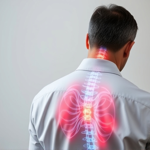 Jacksonville auto accident chiropractor, whiplash treatment specialist, PIP insurance 14-day rule, St Johns Town Center injury clinic, neck and back pain relief, workers compensation injury care