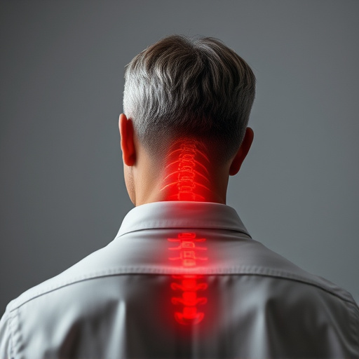 Jacksonville auto accident chiropractor, whiplash treatment specialist, PIP insurance 14-day rule, St Johns Town Center injury clinic, neck and back pain relief, workers compensation injury care