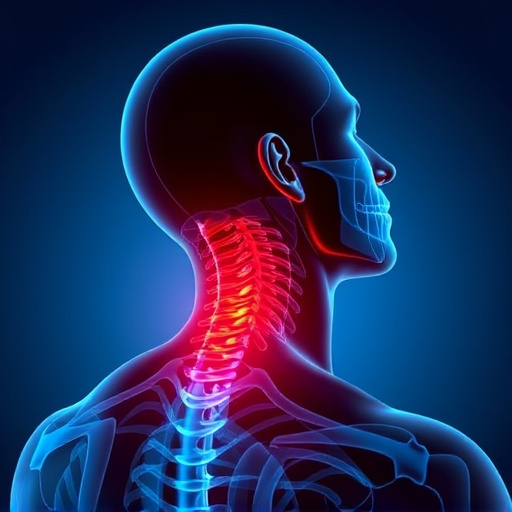 Jacksonville auto accident chiropractor, whiplash treatment specialist, PIP insurance 14-day rule, St Johns Town Center injury clinic, neck and back pain relief, workers compensation injury care