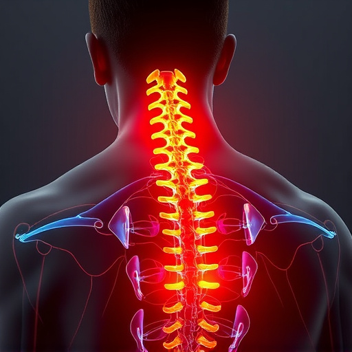 jacksonville-auto-accident-chiropractor-640x480-56301332.jpeg