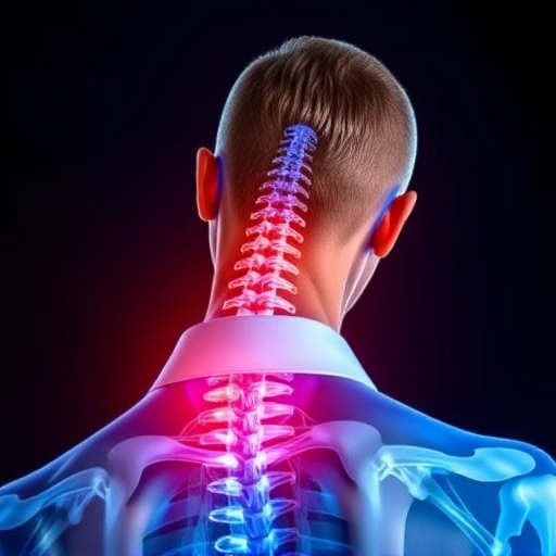 jacksonville-auto-accident-chiropractor-640x480-56372095.jpeg